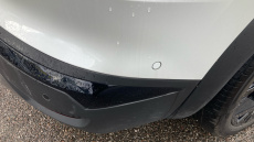 Renault Symbioz 1.6 E-Tech FHEV 145 Techno Esprit Alpine 5dr Auto Hybrid Estate